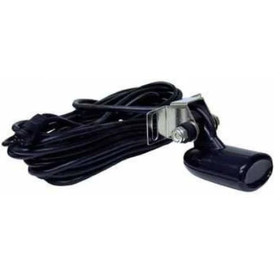 Трансдьюсер LOWRANCE HST-WSU 83/200 kHz с датчиком температуры