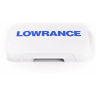 Крышка Sun Cover для эхолота LOWRANCE Hook2 4x 000-14173-001