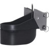 Преобразователь LOWRANCE Xsonic Airmar TM185 HW 000-13997-001