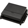 Распределительный блок MX610 Junction Box LOWRANCE 000-11139-001